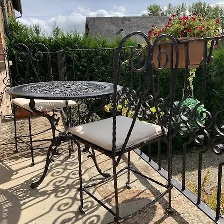 Beautiful For A Tranquil, Rural Retreat