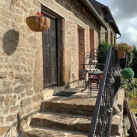 Tatil Evi Beautiful For A Tranquil, Rural Retreat *
